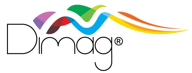 DIMAG International